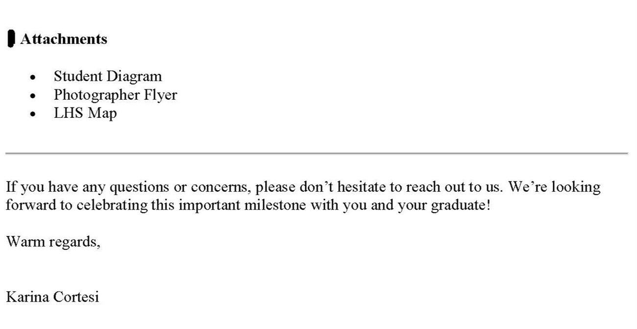 letter2